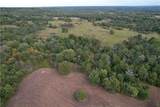  Bronco Road - Photo 22