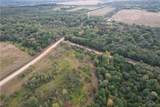  Bronco Road - Photo 31