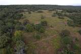  Bronco Road - Photo 39
