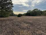  Bronco Road - Photo 47