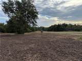  Bronco Road - Photo 48