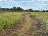  Bronco Road - Photo 51