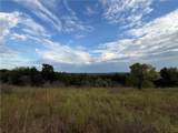 Bronco Road - Photo 54