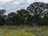  Bronco Road - Photo 57