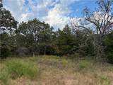  Bronco Road - Photo 58