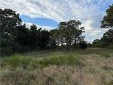  Bronco Road - Photo 62
