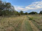  Bronco Road - Photo 63