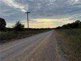  Bronco Road - Photo 64