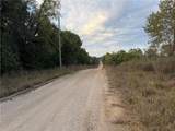  Bronco Road - Photo 65