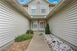 1335 Broadway Circle - Photo 2