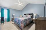 1335 Broadway Circle - Photo 12