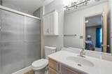 1335 Broadway Circle - Photo 13