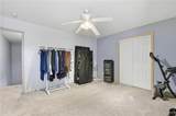 1335 Broadway Circle - Photo 15