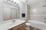 1335 Broadway Circle - Photo 16
