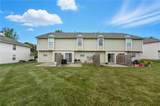 1335 Broadway Circle - Photo 17