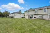 1335 Broadway Circle - Photo 18