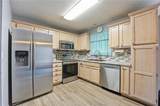 1335 Broadway Circle - Photo 6