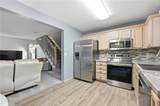 1335 Broadway Circle - Photo 7