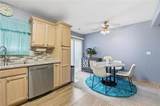 1335 Broadway Circle - Photo 8