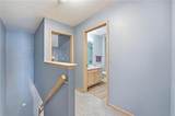 1335 Broadway Circle - Photo 10
