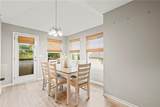 7808 109th Circle - Photo 12