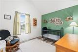 7808 109th Circle - Photo 14
