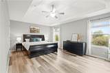 7808 109th Circle - Photo 17