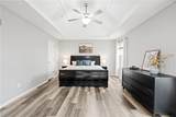 7808 109th Circle - Photo 18