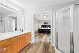 7808 109th Circle - Photo 20