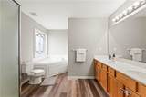 7808 109th Circle - Photo 21
