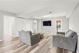 7808 109th Circle - Photo 22