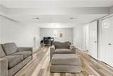 7808 109th Circle - Photo 24