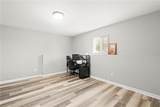 7808 109th Circle - Photo 25
