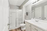 7808 109th Circle - Photo 26