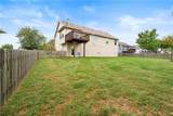 7808 109th Circle - Photo 27