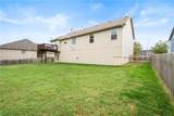 7808 109th Circle - Photo 28