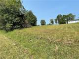  Lot 1682 Lake Viking Terrace - Photo 2