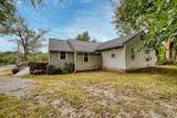 1855 Duncan Road - Photo 13