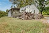 1855 Duncan Road - Photo 14