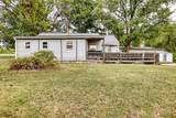 1855 Duncan Road - Photo 15