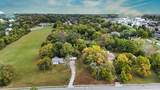 1855 Duncan Road - Photo 17