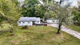 1855 Duncan Road - Photo 3