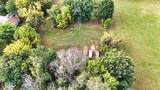 1855 Duncan Road - Photo 7