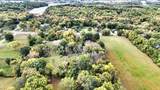 1855 Duncan Road - Photo 9