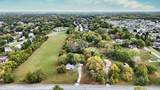 1855 Duncan Road - Photo 10