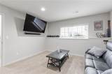 24969 148th Street - Photo 27