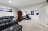 24969 148th Street - Photo 28