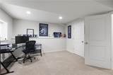 24969 148th Street - Photo 29