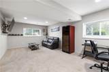24969 148th Street - Photo 31