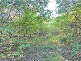 00000 1200 Road - Photo 11